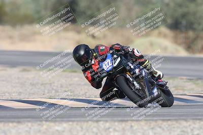 media/Oct-03-2025-CVMA Friday Practice (Fri) [[0c1e57b650]]/2-Racer 1/Session 2-Turn 3/